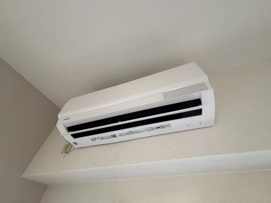 エスペランサミト