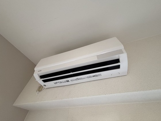 エスペランサミト