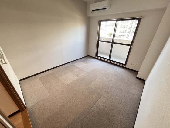 エスペランサミト