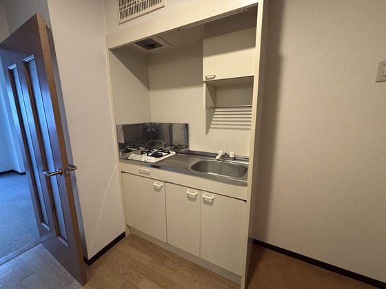 エスペランサミト