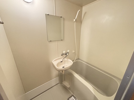 エスペランサミト