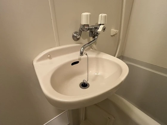 エスペランサミト