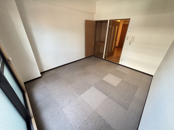 エスペランサミト