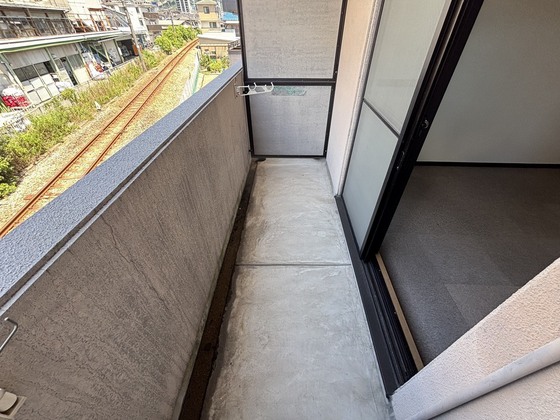 エスペランサミト