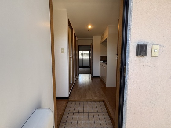 エスペランサミト