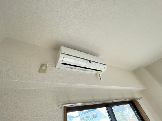 エスペランサミト