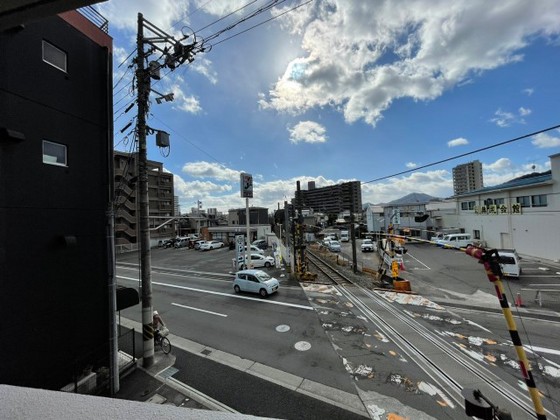 エスペランサミト