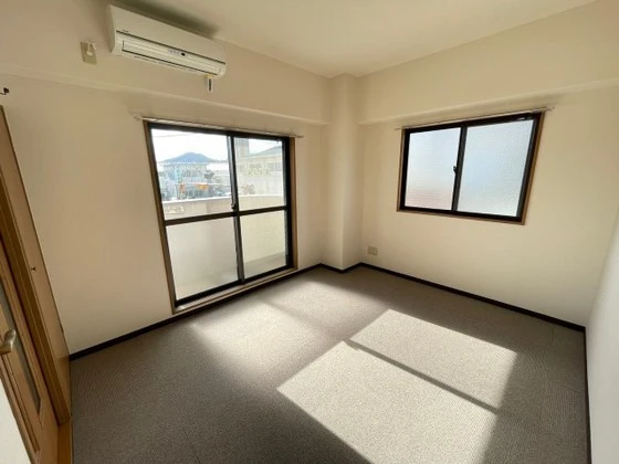 エスペランサミト