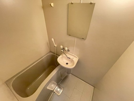 エスペランサミト