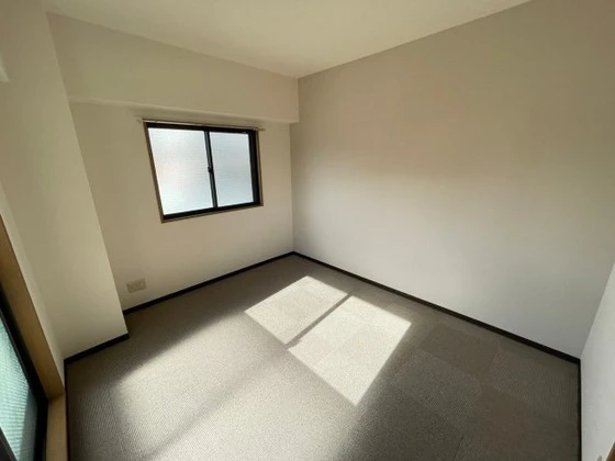 エスペランサミト