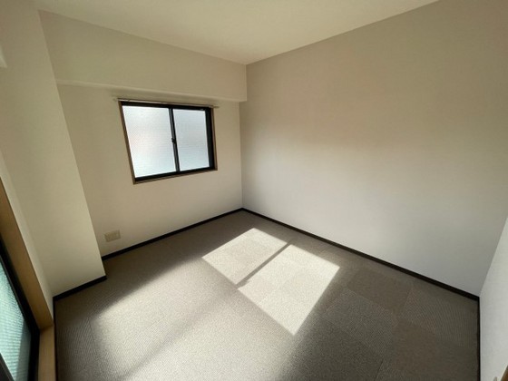 エスペランサミト