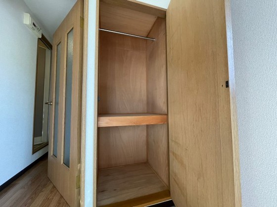 エスペランサミト