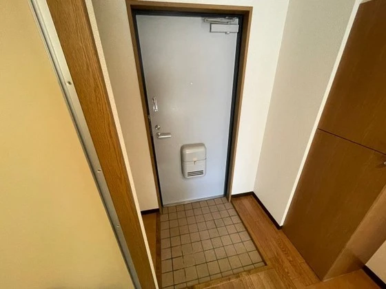 エスペランサミト