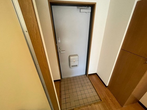 エスペランサミト