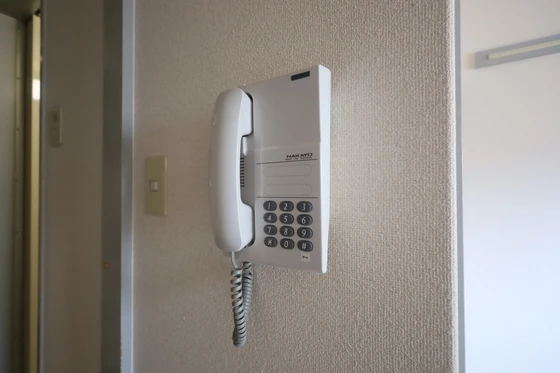 ソフィアコート住吉