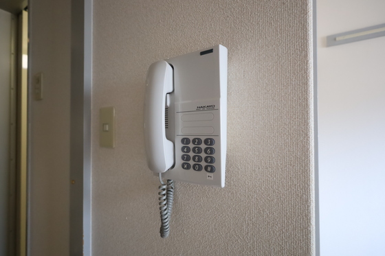 ソフィアコート住吉