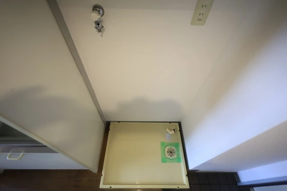 ソフィアコート住吉