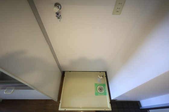 ソフィアコート住吉