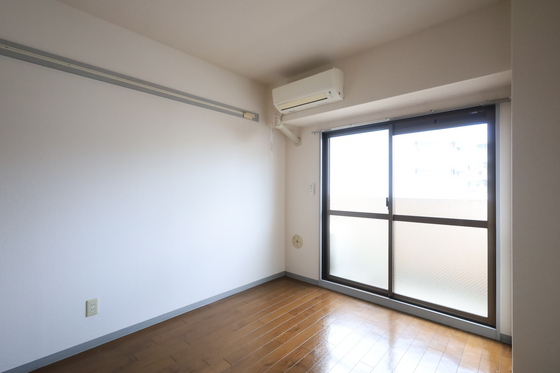 ソフィアコート住吉