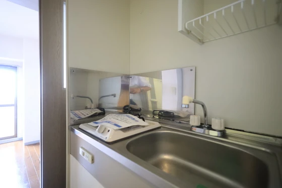 ソフィアコート住吉