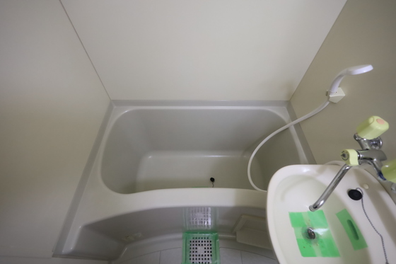 ソフィアコート住吉