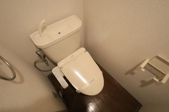 ソフィアコート住吉