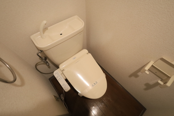 ソフィアコート住吉