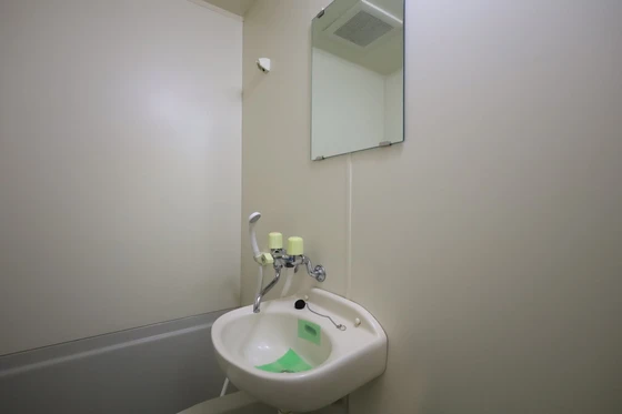 ソフィアコート住吉