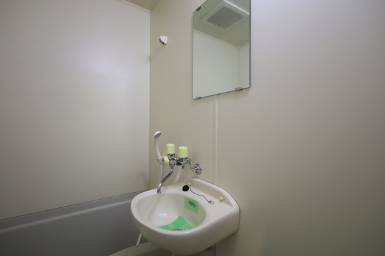 ソフィアコート住吉