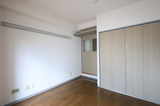 ソフィアコート住吉