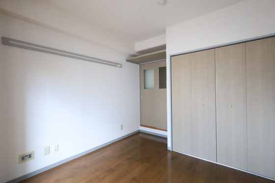 ソフィアコート住吉