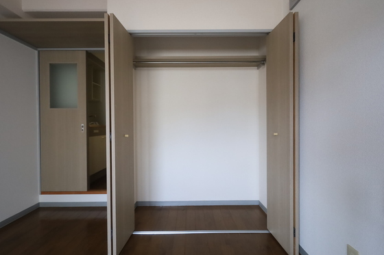 ソフィアコート住吉