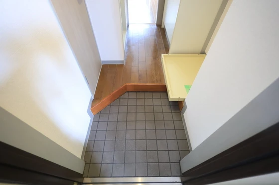 ソフィアコート住吉