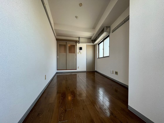 ソフィアコート住吉