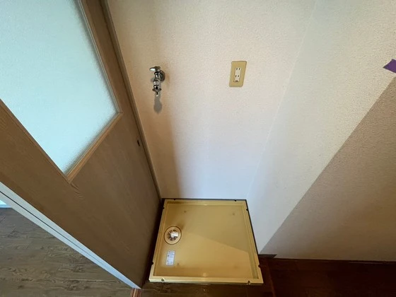 ソフィアコート住吉