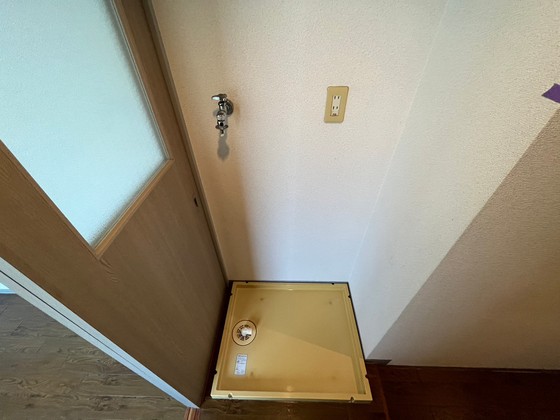 ソフィアコート住吉