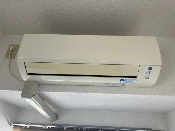 ソフィアコート住吉