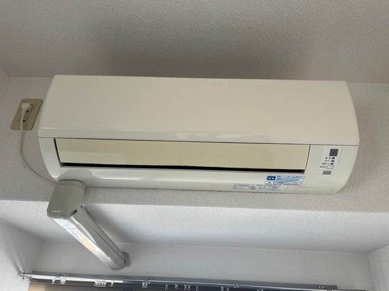 ソフィアコート住吉