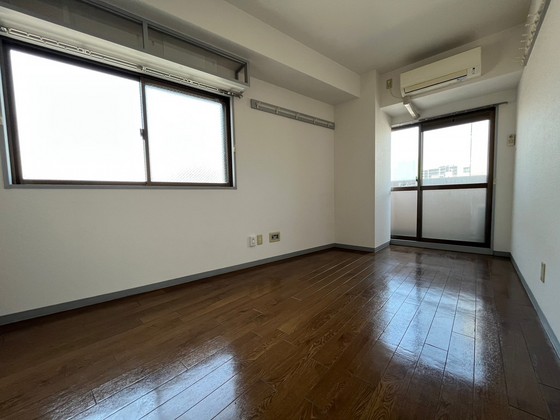 ソフィアコート住吉