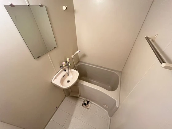 ソフィアコート住吉