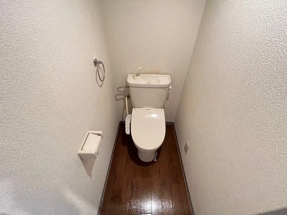 ソフィアコート住吉