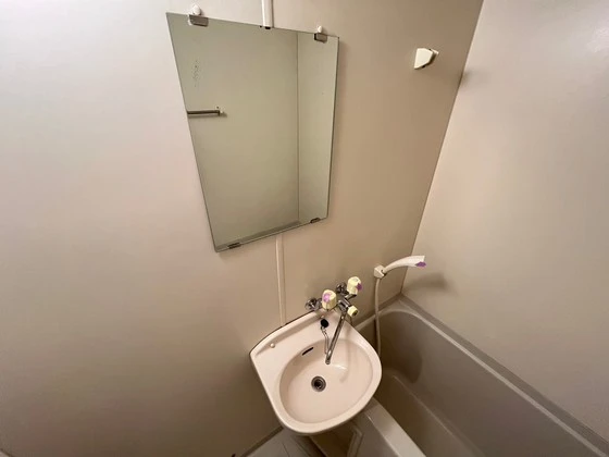 ソフィアコート住吉