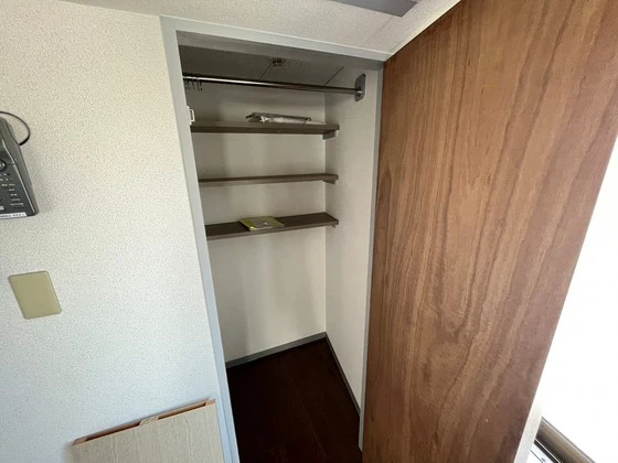 ソフィアコート住吉