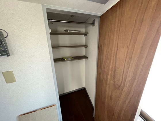 ソフィアコート住吉