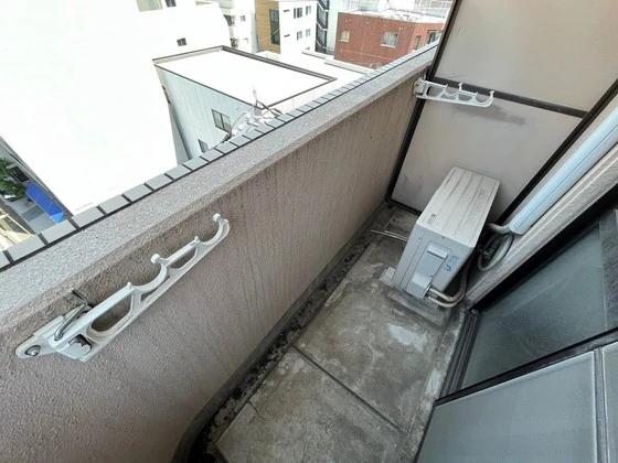 ソフィアコート住吉