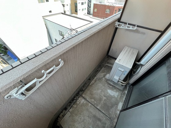 ソフィアコート住吉