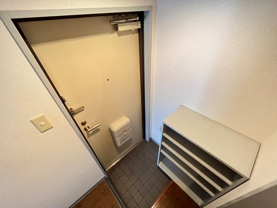 ソフィアコート住吉