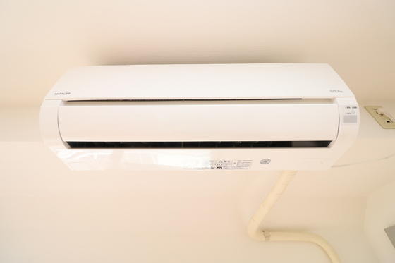 ソフィアコート住吉