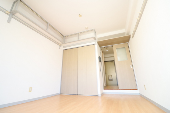 ソフィアコート住吉