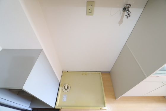 ソフィアコート住吉